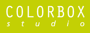 COLORBOX